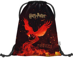Baagl Harry Potter tornazsák - Phoenix