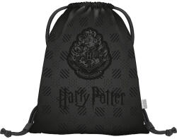 Baagl Harry Potter tornazsák - Hogwarts Black
