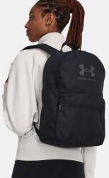 Under Armour UA Loudon Lite Backpack-BLK