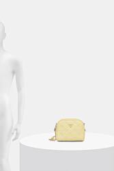 GUESS Чанта ADELASIA (HWQL96.58140) - answear - 129,07 лв