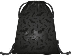 Baagl Batman tornazsák - Black