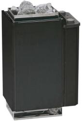 EOS finn szaunakályha M3 gyönházfényű antracit 3 kw