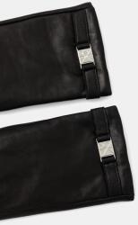 Calvin Klein Кожени ръкавици Calvin Klein (LV04F9012G)