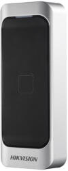 Hikvision DS-K1107AE Kártyaolvasó 125 kHz, RS485 és Wiegand kimenet, IP65