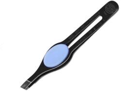 Kiepe szemöldökcsipesz 118-4, kék - hajvarazs