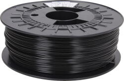 3DJAKE easyPETG Black - 1, 75 mm / 8000 g (9010707006107)