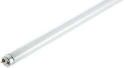 ELMARK EST-T8 FÉNYCSŐ 58W/6400K/T8 99230074 (99230074)