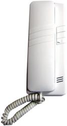 Tesla Lakáskészülék 4 Fp 11077 (4 Fp 11077)