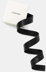 Calvin Klein Кожен колан (LV04D7047G) - answear - 97,60 лв