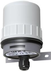 Ganz Alkonykapcsoló GFK-3 230V 50Hz (GFK 3)