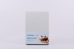 Naturtex LIVING Naturtex Jersey fog lepedő 140-160x200 cm