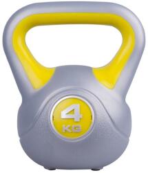 inSPORTline Harangsúly inSPORTline VIN-BELL 4 kg (1947) - s1sport