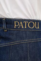 Patou Дънки Patou (TR0300008)