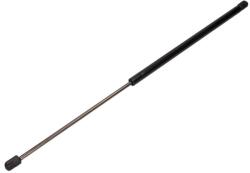 MAXGEAR Pneumatická pružina kufor/ložný priestor MAXGEAR 12-1558 (12-1558)