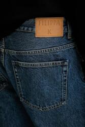 Filippa K Дънки Filippa K (31786.FK)
