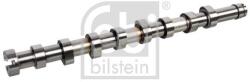 Febi Bilstein Vačkový hriadeľ FEBI BILSTEIN 172680 (172680)