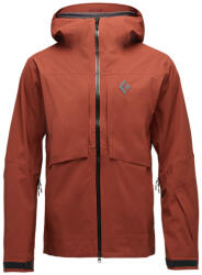 Black Diamond M FACTOR SHELL (AP7450296053MED1)