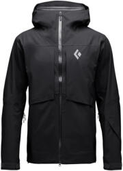 Black Diamond M FACTOR SHELL (AP7450290002MED1)