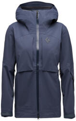 Black Diamond W FACTOR SHELL (AP7461080038XLG1)