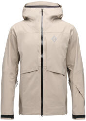 Black Diamond M FACTOR SHELL (AP7450292018SML1)