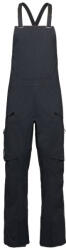Black Diamond M FACTOR BIBS (AP7410130002LRG1)