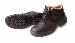 CERVA SC-03-002 WINTER bokacipő S1 (0202047860045)