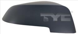 TYC Kryt, vonkajšie zrkadlo TYC 303-0141-2 (303-0141-2)