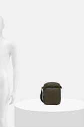 Calvin Klein Чанта през рамо Calvin Klein (LV04D3164G) - answear - 87,99 лв