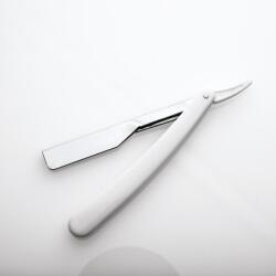  Classic White borotva (XS400968)