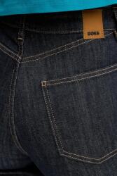 BOSS Дънки boss parkway-slim str (50546329)