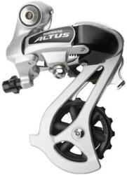 Shimano Schimbator spate Shimano Altus RD-M310 7 8 viteze (Y853)