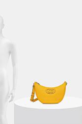 GUESS Чанта Guess CALEBRA (HWBG95.36020) - answear - 156,45 лв