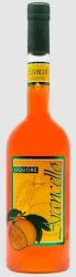 Zanin Arancello likőr (30%, 0, 7 L)