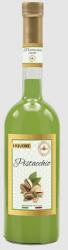 Zanin Pistacchio Golmar likőr (17%, 0, 7 L)