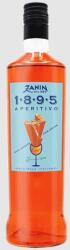 Zanin Aperitivo 1895 (11%, 1 L)