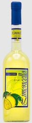 Zanin Limoncello likőr (30%, 0, 7 L)