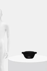 Calvin Klein чанта за кръста мъжка (LV04D3116G) - answear - 80,17 лв