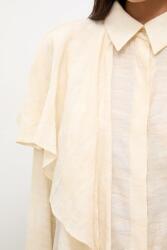 ANSWEAR Риза Answear. LAB (ST.0698.TOS)