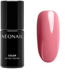NEONAIL ojă semipermanentă 7, 2 ml - Nude
