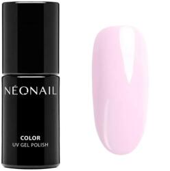 NEONAIL ojă semipermanentă 7, 2 ml - French Pink Medium