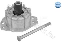 MEYLE Felfüggesztés, Motor