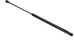 MAXGEAR Pneumatická pružina kufor/ložný priestor MAXGEAR 12-1718 (12-1718)