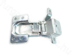 FIAT eredeti Hátsó ajtó zsanér FIAT DUCATO II (94-02) (1308099080)