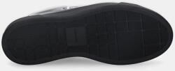 Calvin Klein Маратонки Calvin Klein BASKET CUPSOLE LACEUP LTH ML (YM0YM01460)