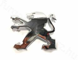  Embléma PEUGEOT PEUGEOT BOXER III (06-) (7810Q7)