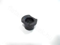 FIAT eredeti Kuplung villa persely alsó FIAT PUNTO MY12 (46784964)