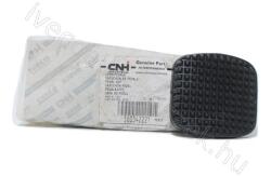 Iveco Eredeti Pedálgumi fék-kuplung 99>14 IVECO DAILY III (500342221)