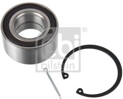 Febi Bilstein Súprava ložísk kolesa FEBI BILSTEIN 177520 (177520)