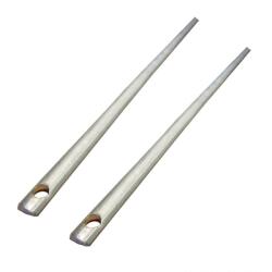 SISO Bútorzár rúd N112, C112