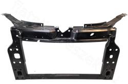 FIAT eredeti Homlokfal FIAT 500 (52118032)